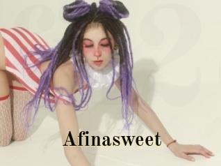 afinasweet Films 2 Q