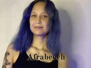 Afrabeech