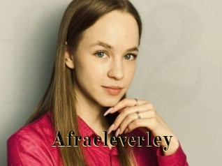 Afracleverley