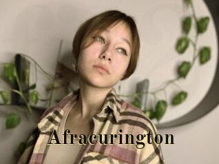 Afracurington
