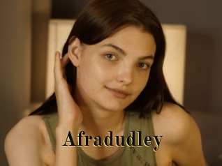 afradudley Films 2 Q