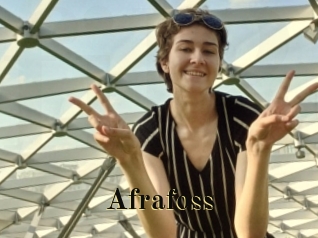 afrafoss Films 2 Q