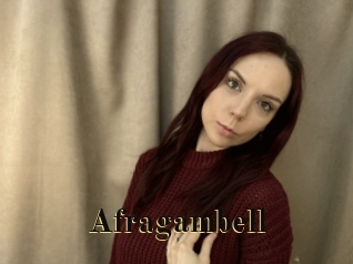 Afragambell