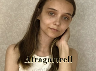 Afragartrell