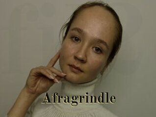 Afragrindle