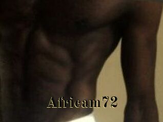 Africam72