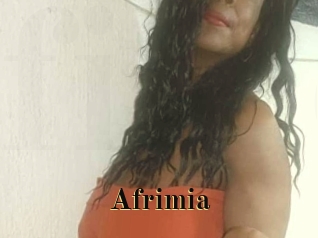 Afrimia