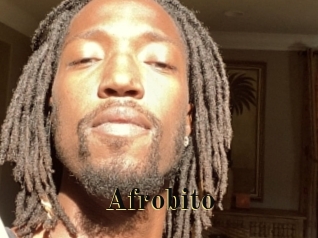 Afrobito