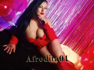 Afrodita01