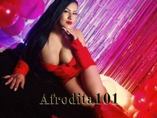 afrodita101 Films 2 Q