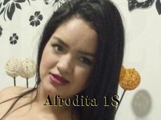 Afrodita_18