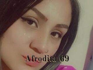 Afrodita_69
