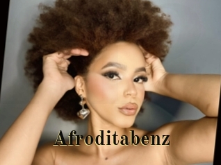 afroditabenz Films 2 Q