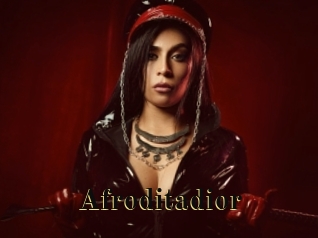 Afroditadior