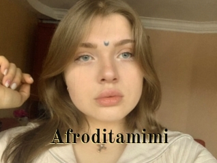 Afroditamimi