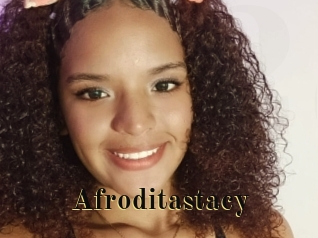Afroditastacy
