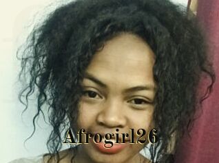 Afrogirl26