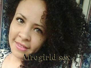 afrogirld_sex Films 2 Q