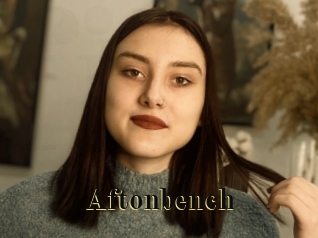 Aftonbench