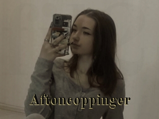 aftoncoppinger Films 2 Q