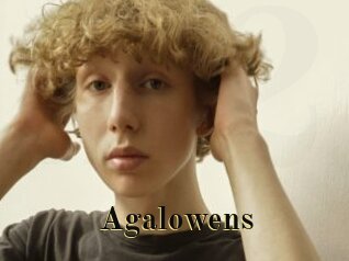 Agalowens