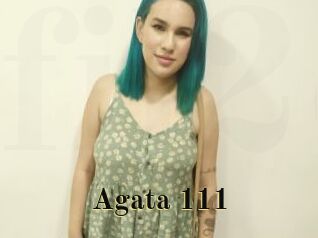 Agata_111