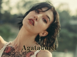 Agatadorel