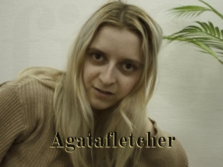 agatafletcher Films 2 Q