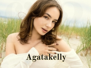 agatakelly Films 2 Q