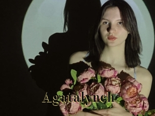 Agatalynch