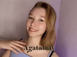 agatamay Films 2 Q