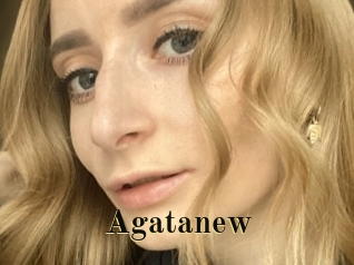 Agatanew