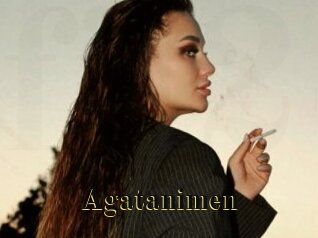 agatanimen Films 2 Q