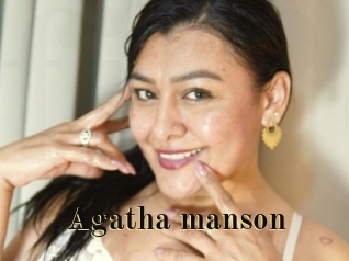 agatha_manson Films 2 Q