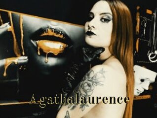 Agathalaurence