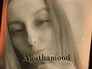 agathamood Films 2 Q