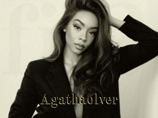 Agathaolver