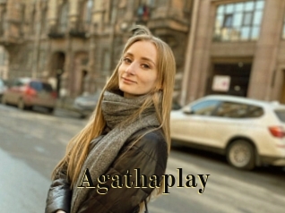Agathaplay
