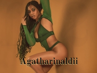 Agatharinaldii