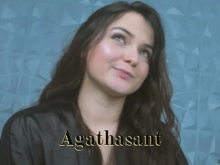 Agathasant