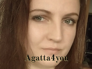 Agatta4you