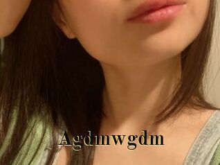 agdmwgdm Films 2 Q