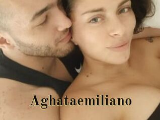 Aghataemiliano