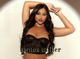 Agnes_miller