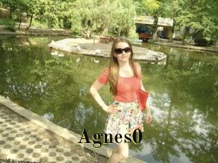 Agnes0