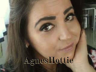 AgnesHottie