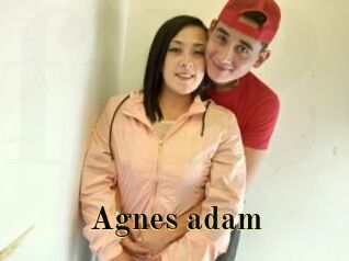 Agnes_adam