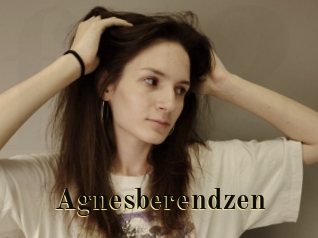 Agnesberendzen
