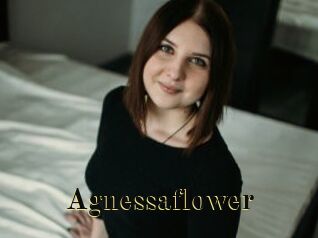 Agnessaflower