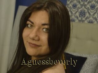 Agnessbeverly